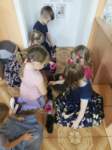 img20201201wa0019_small.jpg