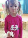 img20201201wa0023_small.jpg