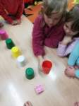 img20201201wa0024_small.jpg