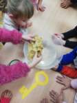 img20201201wa0026_small.jpg