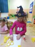 img20201201wa0029_small.jpg