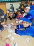 img20201201wa0030_small.jpg