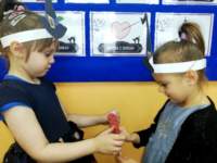 img20201201wa0031_small.jpg