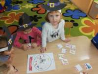 img20201201wa0032_small.jpg