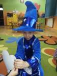 img20201201wa0035_small.jpg