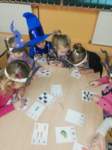 img20201201wa0036_small.jpg