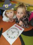 img20201201wa0037_small.jpg