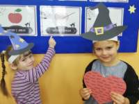 img20201201wa0039_small.jpg
