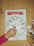 img20201201wa0040_small.jpg