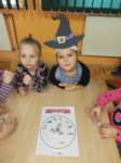 img20201201wa0041_small.jpg