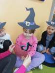 img20201201wa0043_small.jpg