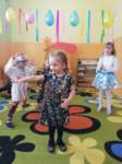 img20210217wa0009_small.jpg