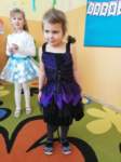 img20210217wa0010_small.jpg