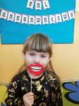 img20210217wa0012_small.jpg