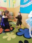 img20210217wa0014_small.jpg