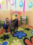 img20210217wa0018_small.jpg