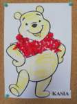img20210119wa0019_small.jpg