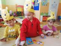 img20210119wa0026_small.jpg