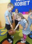img20210311wa0009_small.jpg