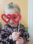 img20210311wa0010_small.jpg
