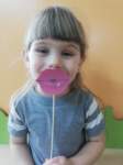 img20210311wa0011_small.jpg