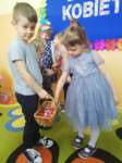 img20210311wa0013_small.jpg