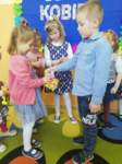 img20210311wa0016_small.jpg