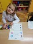 img20201123wa0011_small.jpg