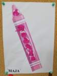 img20201123wa0013_small.jpg
