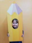 img20201123wa0018_small.jpg