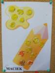 img20201123wa0020_small.jpg