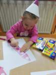 img20201123wa0023_small.jpg