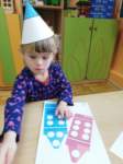 img20201123wa0026_small.jpg