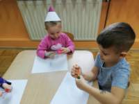 img20201123wa0039_small.jpg