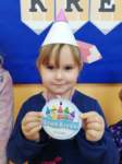img20201123wa0042_small.jpg