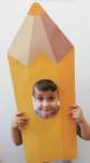 img20201123wa0044_small.jpg