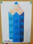 img20201123wa0047_small.jpg