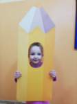 img20201123wa0049_small.jpg