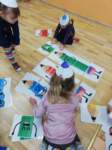 img20201123wa0057_small.jpg