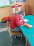 received_1509417722582746_small.jpg