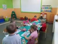 received_367814747837426_small.jpg