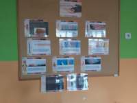 received_683547708970388_small.jpg