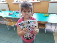 received_686809775593614_small.jpg