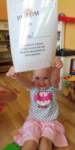 img20200922wa0008_small.jpg