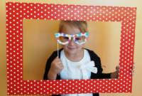 img20200922wa0010_small.jpg
