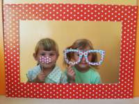img20200922wa0012_small.jpg