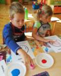 img20200922wa0016_small.jpg