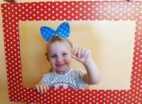 img20200922wa0019_small.jpg