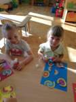 img20200922wa0021_small.jpg