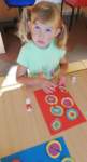 img20200922wa0022_small.jpg